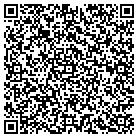 QR code with Joe Knighton's Appraisal Service contacts
