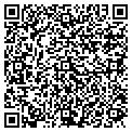 QR code with Archies contacts