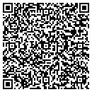 QR code with Emmaus Bakery contacts