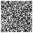 QR code with Desert Sky Travel Agency contacts