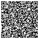 QR code with Desert Travel Inc contacts