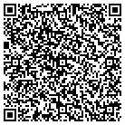 QR code with Royal Rangers Outpost 30 contacts