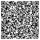 QR code with Andrew J Feo & Assoc contacts