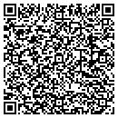 QR code with Ruchi Fashions Inc contacts