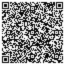 QR code with Aberown contacts