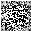 QR code with Sand Tropez contacts