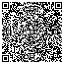 QR code with Sand Tropez II contacts