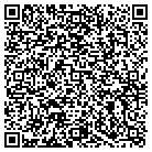QR code with S C International Inc contacts