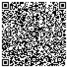 QR code with Reflections Of You Jewelry contacts