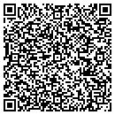 QR code with Selco Associates contacts