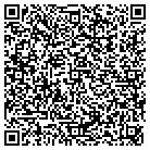 QR code with Escape Today Vacations contacts