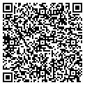 QR code with Carpe Diem Cafe contacts