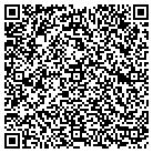 QR code with Expedia CruiseShipCenters contacts