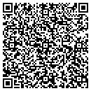 QR code with Experience Italy contacts