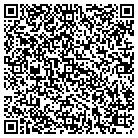 QR code with E-Z Travel And Services LLC contacts