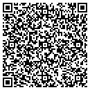 QR code with Sofia Apparel contacts