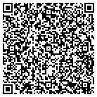 QR code with Albany Fleet Management contacts