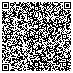 QR code with Paulette Moena Appraisal Service contacts