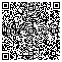 QR code with Dl 55 Co contacts