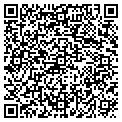 QR code with G And L Travels contacts