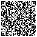 QR code with Tees 4U contacts