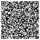 QR code with Boise Accounting contacts