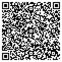 QR code with Go Do And Travel contacts