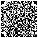 QR code with Boise City Council contacts