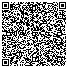 QR code with Quantum Appraisal Company Inc contacts