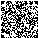 QR code with Trees 4 U contacts