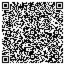QR code with Hellenic Travels contacts