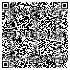 QR code with Hopkins Thomas Michael & Patricia Ann contacts