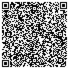 QR code with Global Diversity Summit contacts