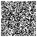 QR code with James' Jewel Box contacts