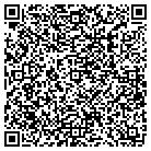 QR code with Harkelroad Hermance Pc contacts