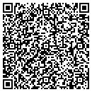 QR code with Yusuf Tanir contacts