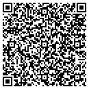 QR code with Espes/Threewest contacts