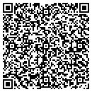 QR code with M Jean Smith Jewelry contacts