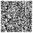 QR code with Jack's Boots & Saddles contacts