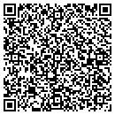 QR code with 5 Star Photo Imaging contacts