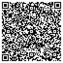 QR code with Webb Direct2u contacts