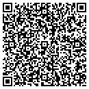 QR code with Alma City Cemetery contacts