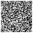 QR code with Widgeon Hill Tree Farm contacts