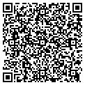 QR code with Ckd Co contacts