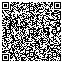 QR code with Monkey Joe's contacts