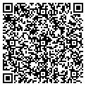 QR code with Gauberts Jewelry contacts