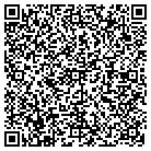 QR code with Center Town of Afton Civic contacts