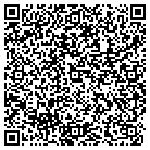 QR code with Boaz Gas Board Warehouse contacts