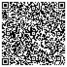 QR code with Dadeville Recreation Department contacts
