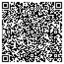 QR code with Dewey Williams contacts